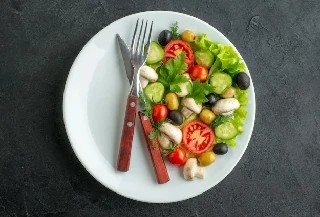 Curso Online Saladeira