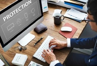 Curso gratuito de Segurança na Web Internet