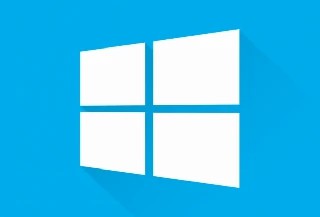 Curso gratuito de Sistema Operacional Windows