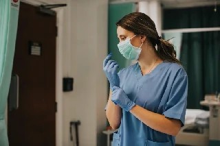 Curso gratuito de Técnicas Básicas de Necropsia