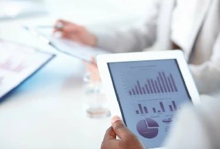 Curso gratuito de Telemática