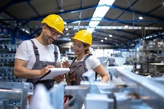 Curso Online Treinamento Básico Operacional TBO