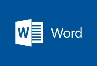 Curso gratuito de Word Básico